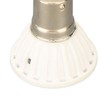 4PCS LED Elevator Light Bulb BA15S AC DC 12V 360LM