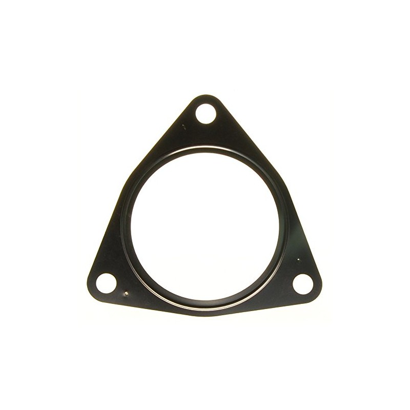 Gasket Exhaust Pipe