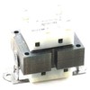 Nordyne 622334 240V 30VA Transformer