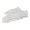 Kerrits Thin to Win Glove White Size: XL