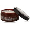 L'Oreal Men Expert Barber Club Bart und Haar Styling Pomade (1 x 75 ml)