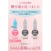 HC SUZUKI totonou Powdered Drink, Sour Citric Acid, Essential Amino