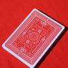 Boot & Ball Nottingham Forest Playing Cards