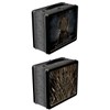 Game of Thrones Iron Thrones Lunch Box