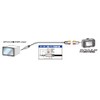 Street AH-26 Mr. Plus Panasonic Navi Input Conversion Cable