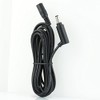 LEFXMOPHY Extension Cord for Dyson V8 V7 V6 DC58 DC59