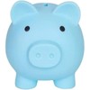 Cute Piggy Bank, Coin Bank for Boys and Girls, Children's