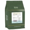 bixa BOTANICAL Green Tea (Camellia sinensis) Dry Extract - 50%