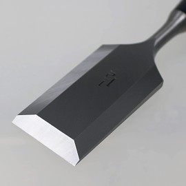 Kakuri DIY Only 1.5 inches (38 mm), White Oak Pattern