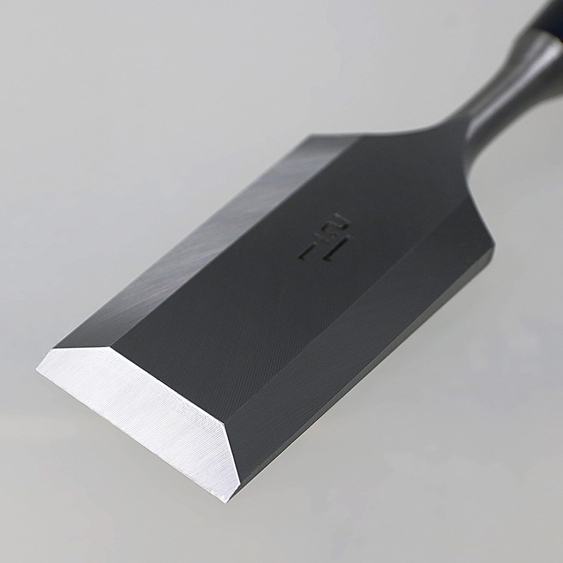 Kakuri DIY Only 1.5 inches (38 mm), White Oak Pattern