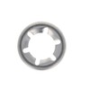 10pcs 16×28mm Internal Tooth Starlock Washers Locking Washers Quick Release