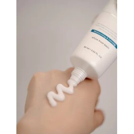 D Alba Crema Triple Accion Hidratante Antiarrugas Aclarante