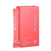 Nutricore (NEW) Nutricore Collagen Damda 20ml x 15 packets x 2 packs / (NEW) 뉴트리코어 콜라겐 담다 20ml x 15포 x2개