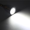RV Reading Light LED Adjustable Brightness Touch Control Bedside Spotlight