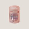 Elumam All at Me Collagen 3270 3g x 60 packets (42527878) / 엘루맘 올앳미 콜라겐 3270 3g x 60포 (42527878)