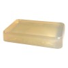 Jabón Base Glicerina Transparente Mayoreo