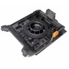 Ridgid R2501 R.O. Sander Replacement Platen Assy # 200202537
