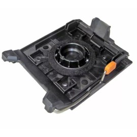 Ridgid R2501 R.O. Sander Replacement Platen Assy # 200202537