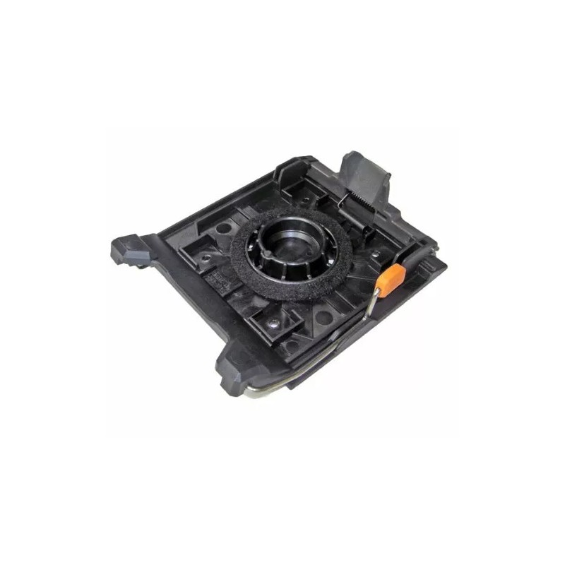 Ridgid R2501 R.O. Sander Replacement Platen Assy # 200202537
