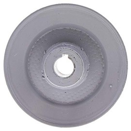 Exmark 103-1047 Blower Sheave Lazer Z Pioneer CT HP XS Twin Ultra Vac QDS Bagger