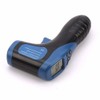 RGBS Digital Tachometer, Non-Contact Digital Tachometer for Automotive, 2.5-99999 RPM