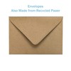 20 Assorted Birthday Cards Multipack - 12 x 17cm (About