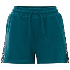 Kappa Women's Irisha Women's Classic Shorts