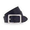 Vanzetti Women's Belt, black