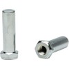 FollowMe Adaptor for Children's Bike with RennMaxe Band Thread M8