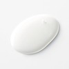 MUJI 84465574 Plant Fermentation Liquid Shampoo Smooth (For Refill), 11.5
