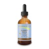 Botanical Beauty BLUEBERRY SEED OIL. Natural Cold Pressed Carrier Oil.