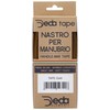 Deda Elementi Men's Karbon Bar Deda Carbon Effect Bike Handlebar