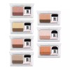 16brand iMagazine 16브랜드 아이매거진 아이섀도우 에브리데이 16brand iMagazine Eyeshadow Everyday