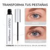 Sérum Crecimiento Y Fortalecimiento Pestañas Y Cejas