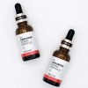 Serum Ceramida Derma Coreano Reparador Y Revitalizante_1pz Mixta Danoche