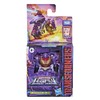 Transformers Toys Generations Legacy Core Iguanus Action Figure - Kids