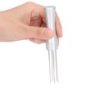 Wdt Tool Removable Distributor with Stand Aluminium Coffee Stirrer Coffee