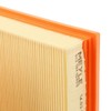 Meyle 0120940040/S Air Filter