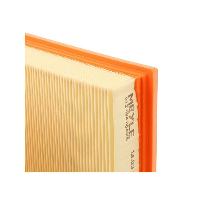 Meyle 0120940040/S Air Filter