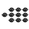 5 Set Reusable Plant Growing Grafting Rooting Devices High Pressure