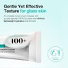 PDRN Hyaluronic Acid 100 Moisturizing Cream