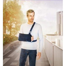 Actimove Umerous, Extra Large (Arm length >43cm) 72819-68