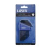 Laser 268 Juego de llaves hexagonales (8 piezas)