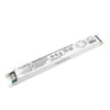 eldoLED *2743X3 OPTOTRONIC Programmable Linear 50 Watts Constant Current LED