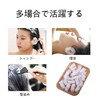 Disposable Ear Caps, Ear Cover, Waterproof, Coloring, Hair Dying, Hair