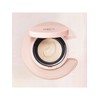[NEW Sunshine Glow] Chicor Makeup Shine Mesh Cushion (Refill) /
