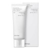 Celimax Oil Control Light Sunscreen Spf50 40ml