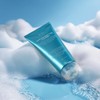 Ippu [Dead Sea Salt Enzyme Cleanser] Deep Cleansing Fresh Cream