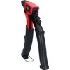 KS Tools 150.9605 Hand Riveter 200 mm