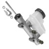 Caltric Complete Brake Master Cylinder fits Polaris RZR XP 900